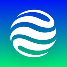 Socketscan