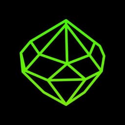 Seed Go