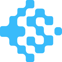 Merkle Standard