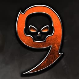 9 Lives Interactive