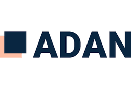ADAN