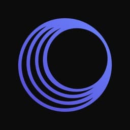OMNI Agency