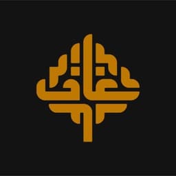 Ghaf Labs