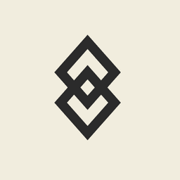 North Island Ventures