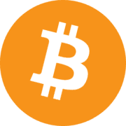 Medan Bitcoin Community