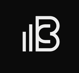 Bitcoiner Consulting