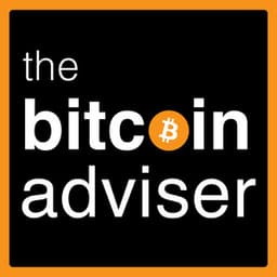 The Bitcoin Adviser