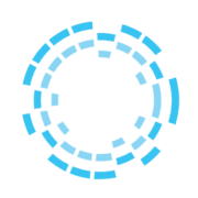 Blockstream Capital