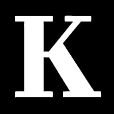 Kialara