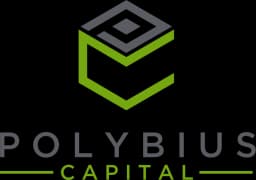 Polybius Capital