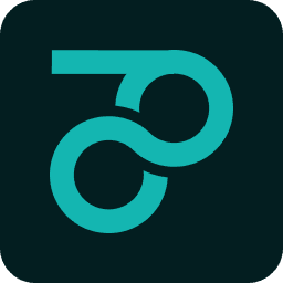 7RCC