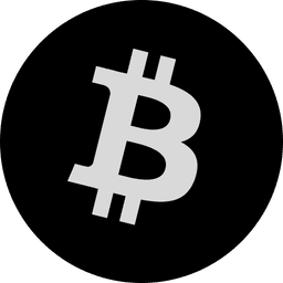 BitcoinDeaths