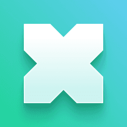 xStocks