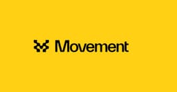 Movement Network Foundation