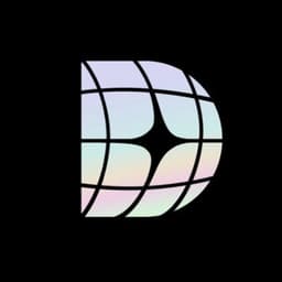 droppRWA