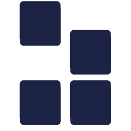 Blockstone Capital