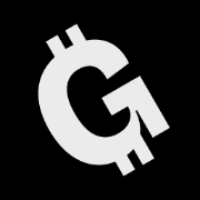 Guavy