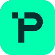 Paydify