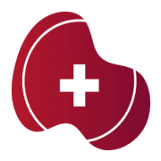 Swiss Stablecoin AG