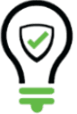 SmarTrust