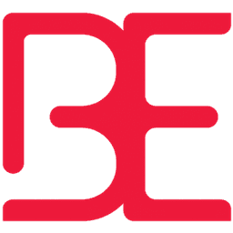 Blockchain Africa Conference
