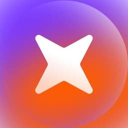 RateX