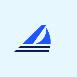 OShield