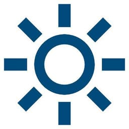 XRPSCAN