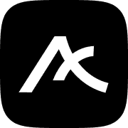 Alea Research