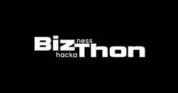 BizThon