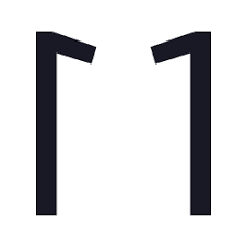 M11 Funds