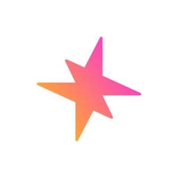 Spar