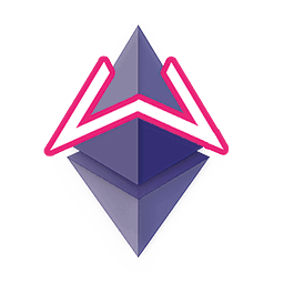 ETHWomen