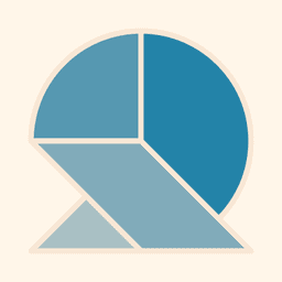 Resolv Labs