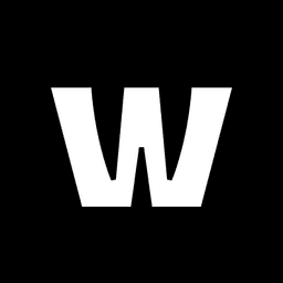 Walrus Foundation