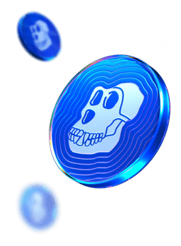 ApeStake.io