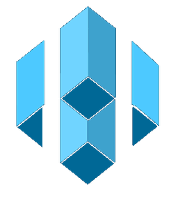 Reforge
