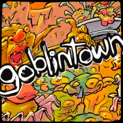 Goblintown