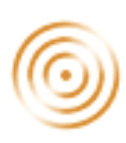 BTCscan