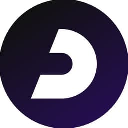 DeFive