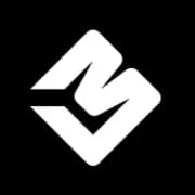 CryptoMinerBros