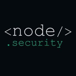 Node Security