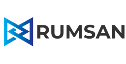 Rumsan