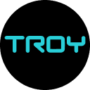 TROY
