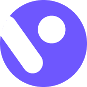 VirgoPay