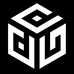 Daedalus Labs