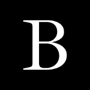 Bitwise Europe