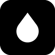 DRiP Haus
