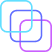 HorizonDEX