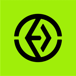 ZKEX